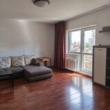 13 Septembrie, 2 camere mobilate frumos
