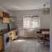 13 Septembrie, 2 camere mobilate frumos