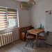 13 Septembrie, 2 camere mobilate frumos
