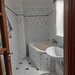 13 Septembrie, 2 camere mobilate frumos