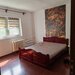 13 Septembrie, 2 camere mobilate frumos