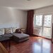 13 Septembrie, 2 camere mobilate frumos