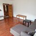 13 Septembrie, 2 camere mobilate frumos