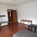 13 Septembrie, 2 camere mobilate frumos