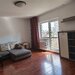 13 Septembrie, 2 camere mobilate frumos