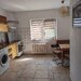 13 Septembrie, 2 camere mobilate frumos